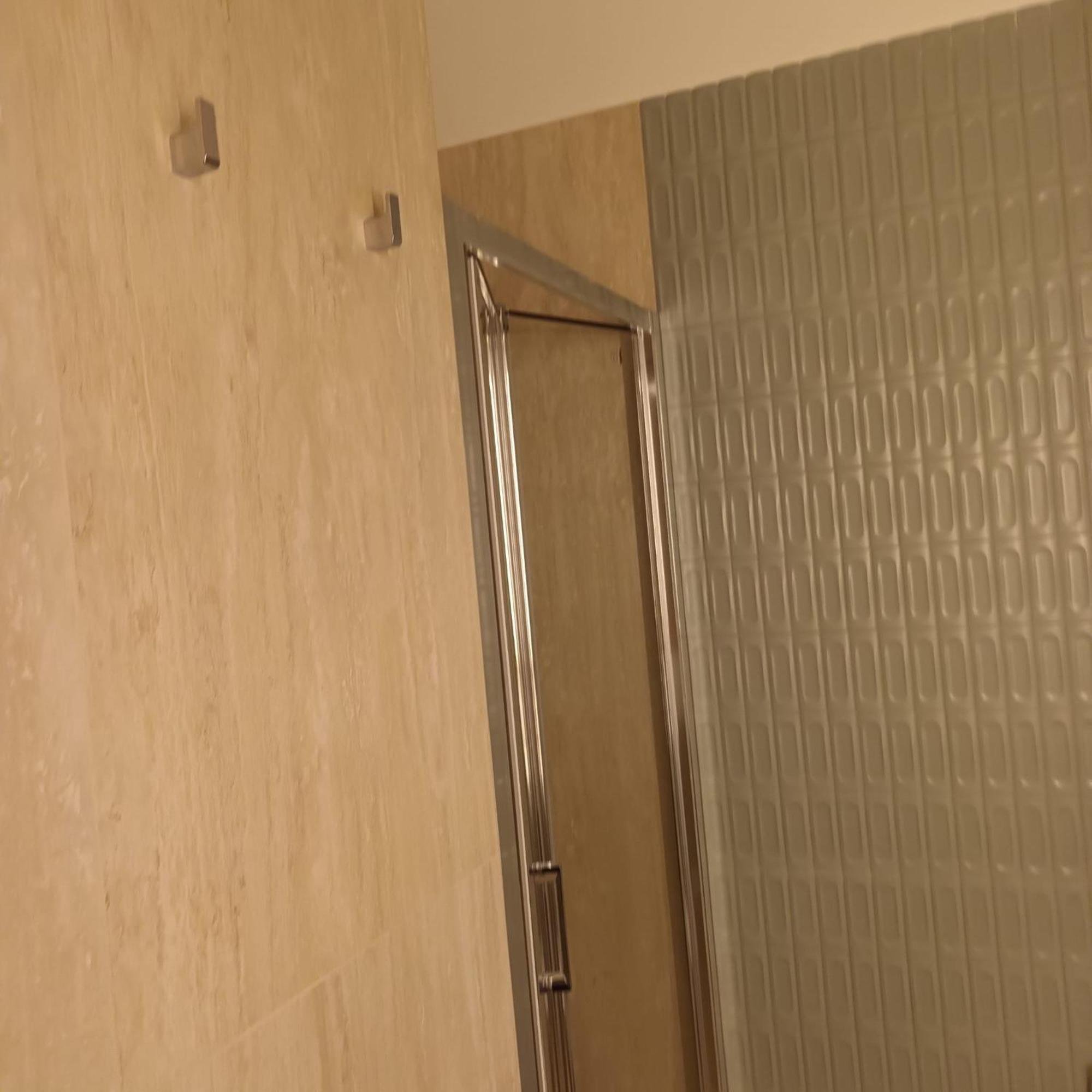Dante Alighieri 528 Appartement Bari
