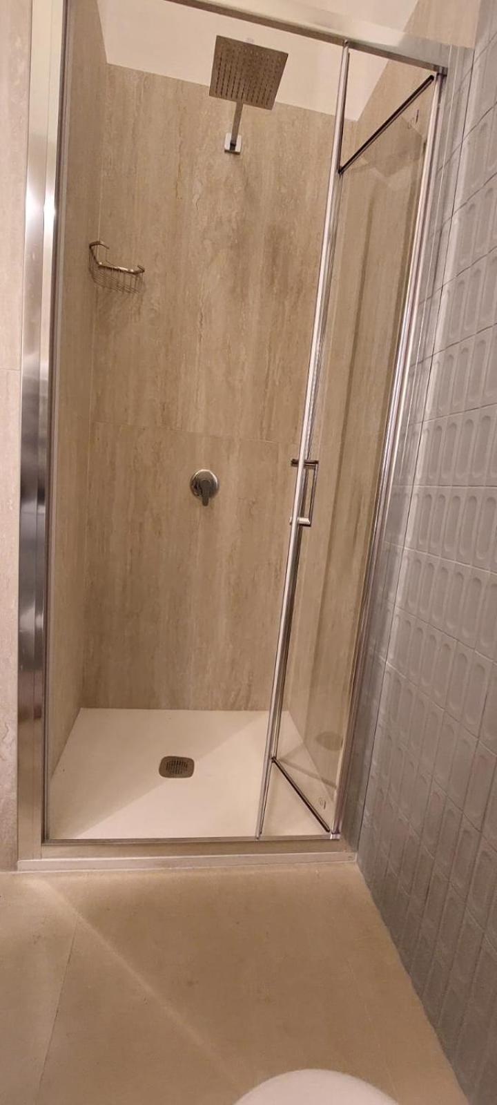 Appartement Dante Alighieri 528 *