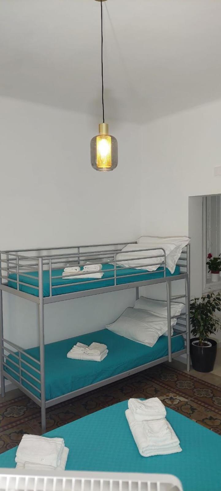 Dante Alighieri 528 Apartment *
