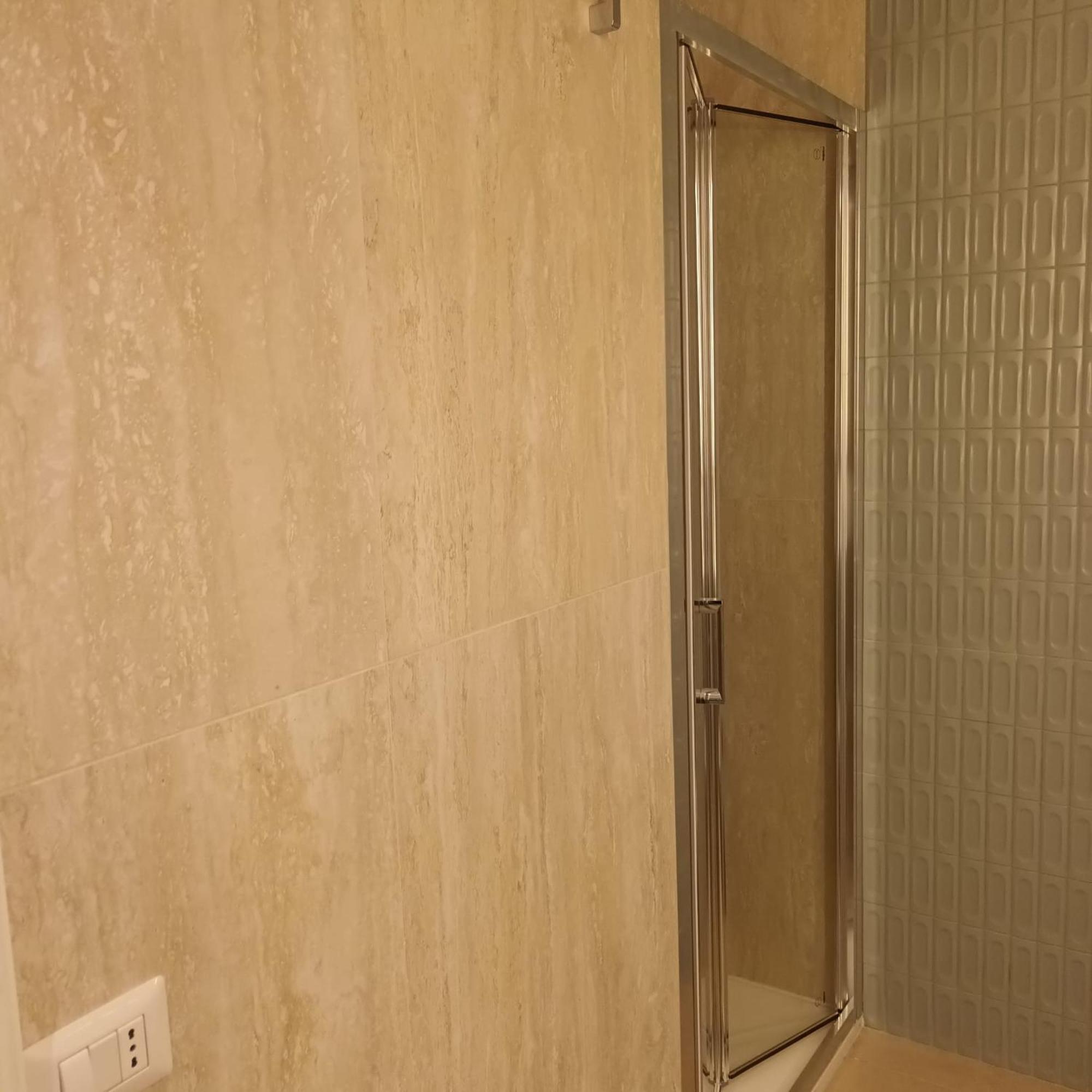 Dante Alighieri 528 Appartement